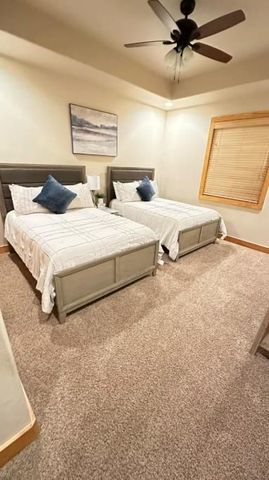 40836 Village Pass Lane, Shaver Lake, CA 93664