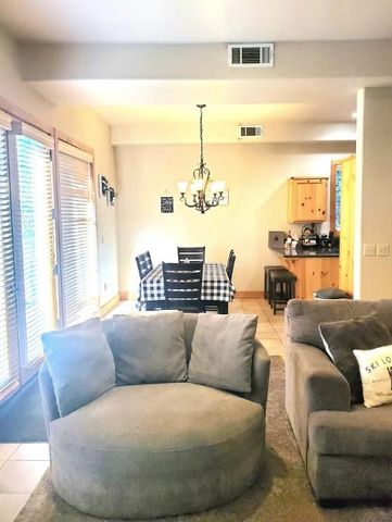 40836 Village Pass Lane, Shaver Lake, CA 93664