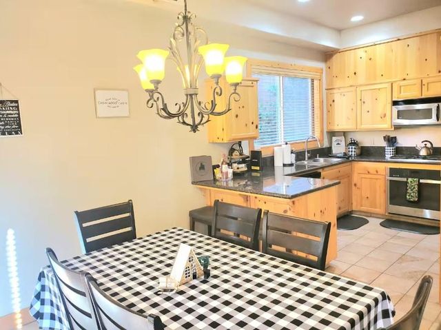 40836 Village Pass Lane, Shaver Lake, CA 93664