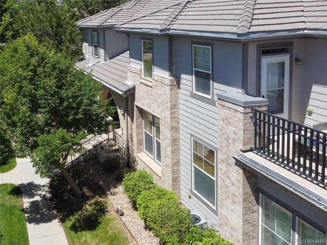 6725 S Winnipeg Circle 106, Aurora, CO 80016