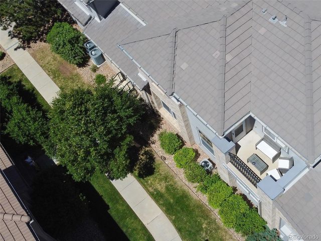 6725 S Winnipeg Circle 106, Aurora, CO 80016