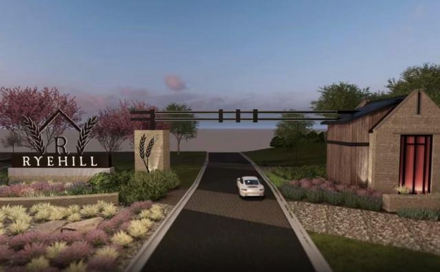 7026 Brilliance Drive, Sugar Land, TX 77469