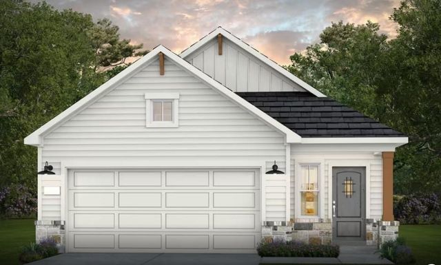 7026 Brilliance Drive, Sugar Land, TX 77469