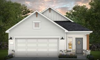 7026 Brilliance Drive, Sugar Land, TX 77469