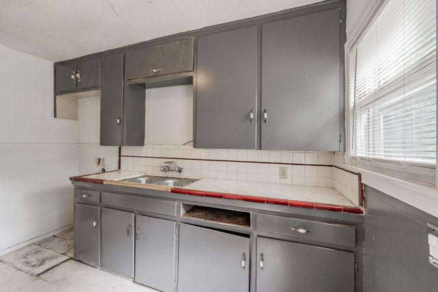 6553 Jerrell Street, North Richland Hills, TX 76180