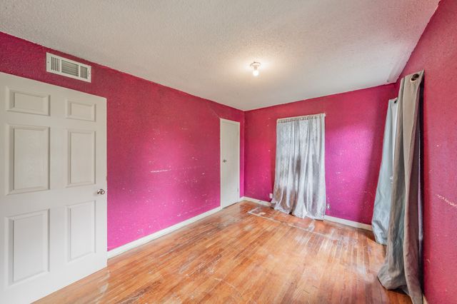 6553 Jerrell Street, North Richland Hills, TX 76180