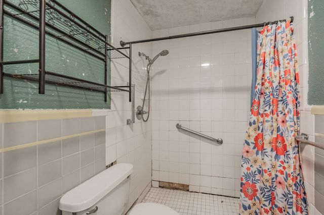 6553 Jerrell Street, North Richland Hills, TX 76180