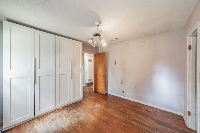 6553 Jerrell Street, North Richland Hills, TX 76180