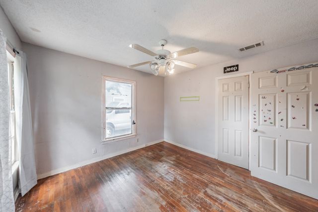 6553 Jerrell Street, North Richland Hills, TX 76180