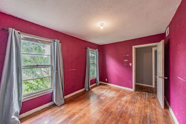 6553 Jerrell Street, North Richland Hills, TX 76180