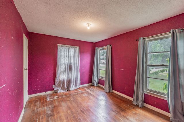 6553 Jerrell Street, North Richland Hills, TX 76180