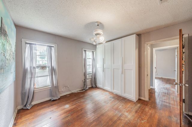 6553 Jerrell Street, North Richland Hills, TX 76180