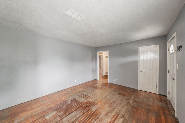 6553 Jerrell Street, North Richland Hills, TX 76180