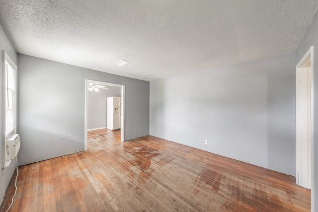 6553 Jerrell Street, North Richland Hills, TX 76180