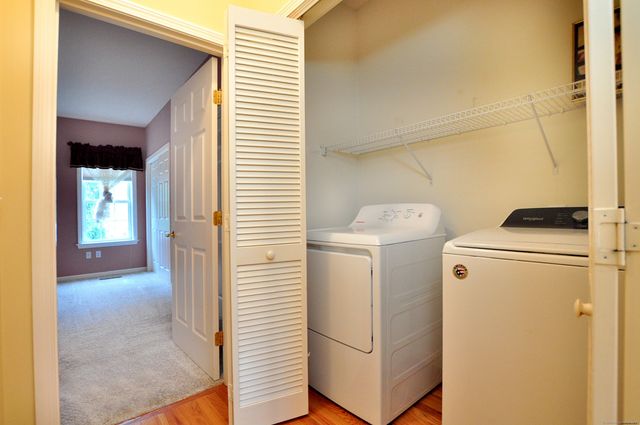 201 Kenswick Lane 201, Windsor, CT 06095