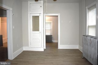 46 HOWARD ST #1, Vineland, NJ 08360