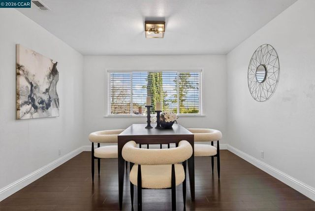 616 616 Aleta Pl, Pleasant Hill, CA 94523