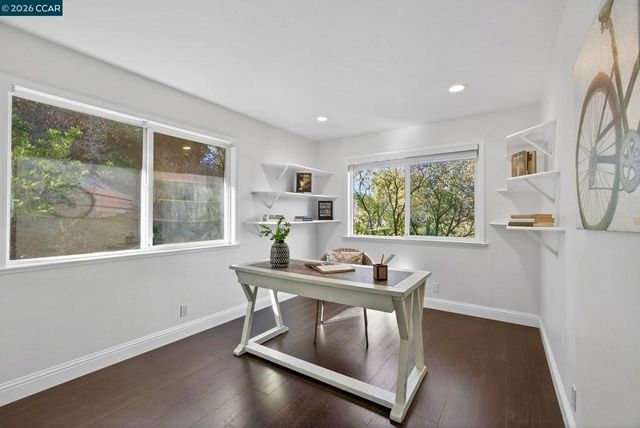 616 616 Aleta Pl, Pleasant Hill, CA 94523