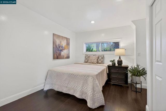 616 616 Aleta Pl, Pleasant Hill, CA 94523