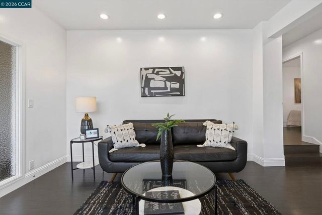 616 616 Aleta Pl, Pleasant Hill, CA 94523