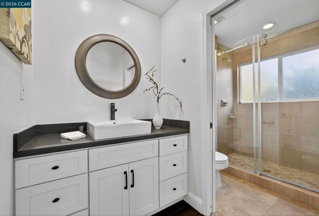 616 616 Aleta Pl, Pleasant Hill, CA 94523