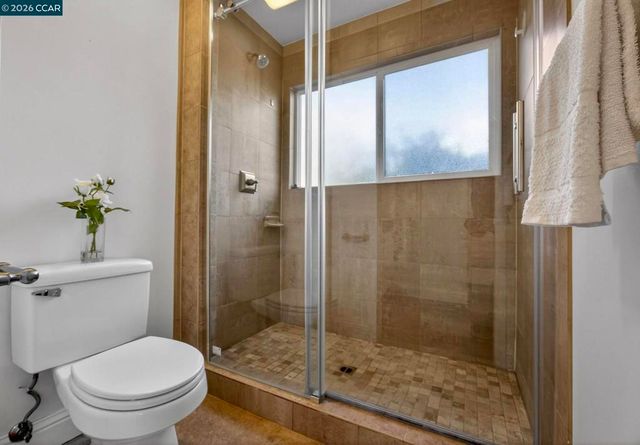 616 616 Aleta Pl, Pleasant Hill, CA 94523