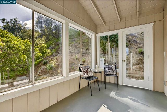 616 616 Aleta Pl, Pleasant Hill, CA 94523