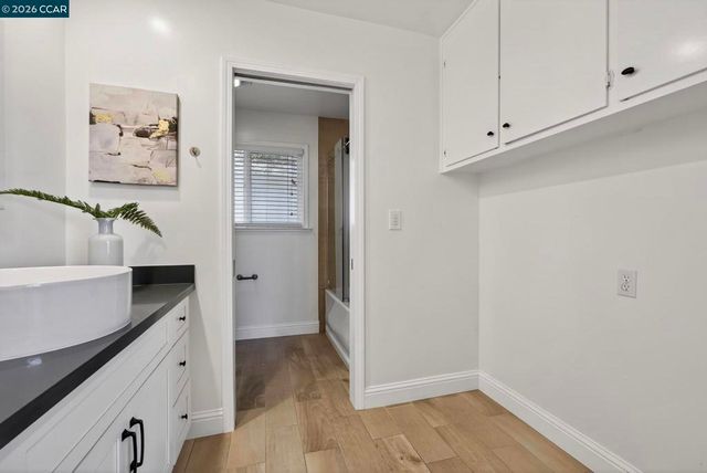 616 616 Aleta Pl, Pleasant Hill, CA 94523