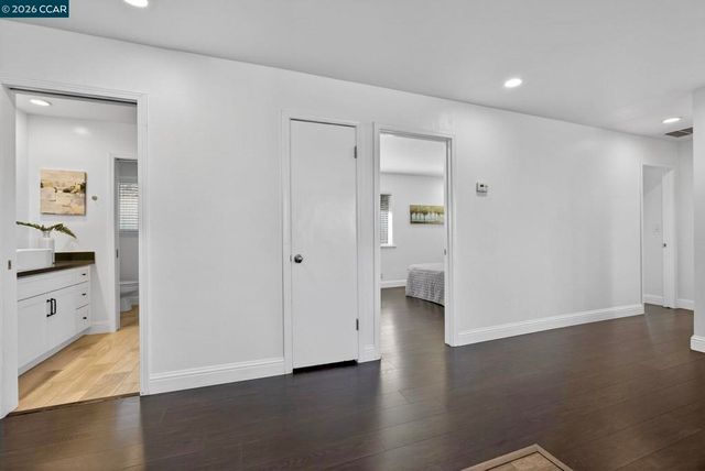 616 616 Aleta Pl, Pleasant Hill, CA 94523