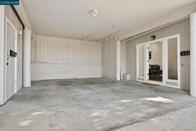 616 616 Aleta Pl, Pleasant Hill, CA 94523