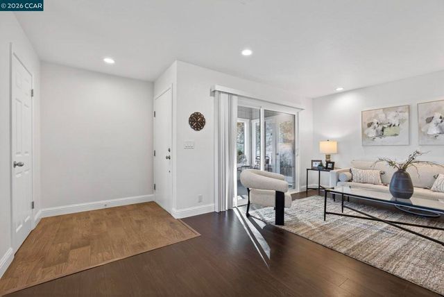 616 616 Aleta Pl, Pleasant Hill, CA 94523