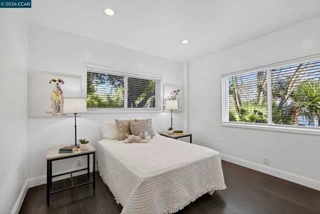 616 616 Aleta Pl, Pleasant Hill, CA 94523