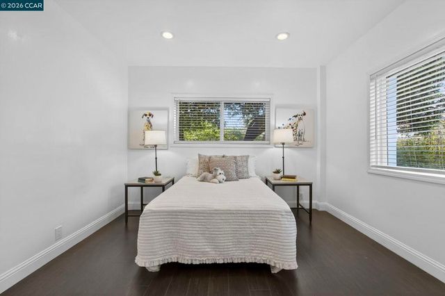 616 616 Aleta Pl, Pleasant Hill, CA 94523