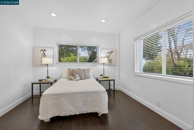 616 616 Aleta Pl, Pleasant Hill, CA 94523