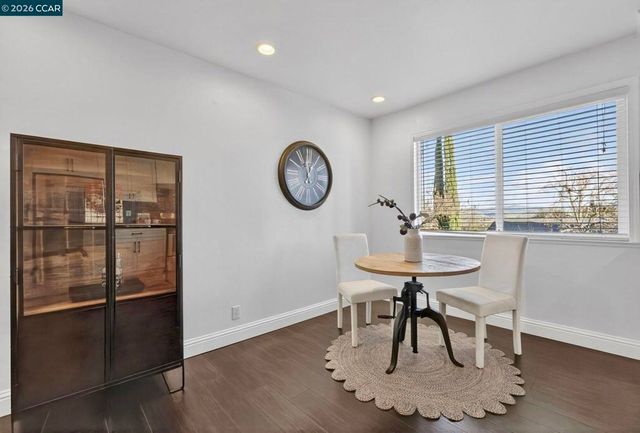 616 616 Aleta Pl, Pleasant Hill, CA 94523