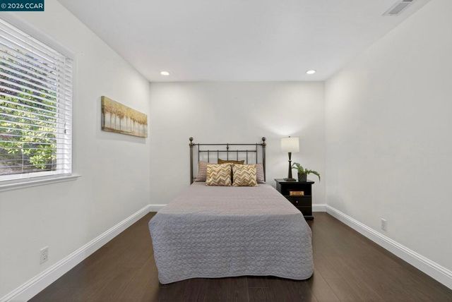 616 616 Aleta Pl, Pleasant Hill, CA 94523