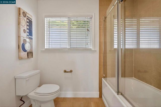 616 616 Aleta Pl, Pleasant Hill, CA 94523