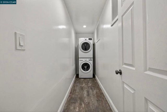 616 616 Aleta Pl, Pleasant Hill, CA 94523