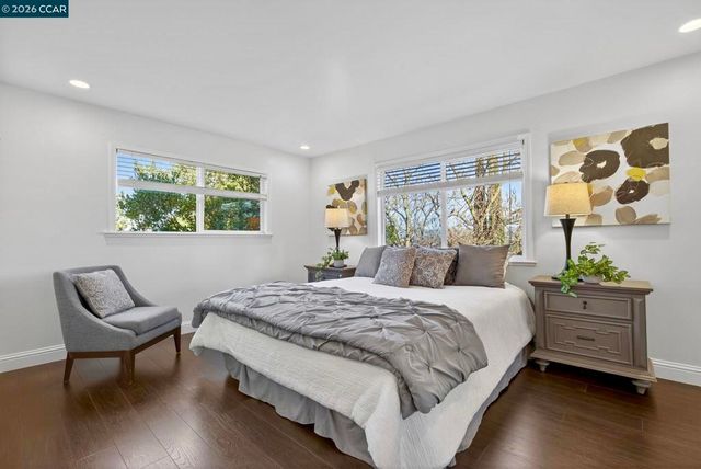 616 616 Aleta Pl, Pleasant Hill, CA 94523