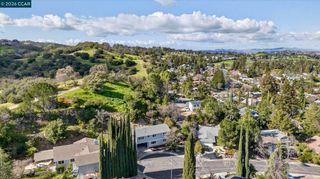 616 616 Aleta Pl, Pleasant Hill, CA 94523