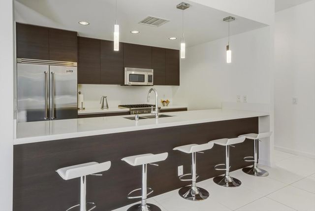 1053 Dane Drive, Palm Springs, CA 92262