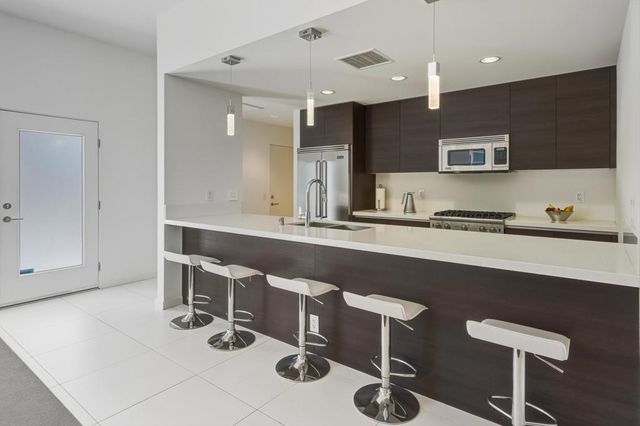 1053 Dane Drive, Palm Springs, CA 92262