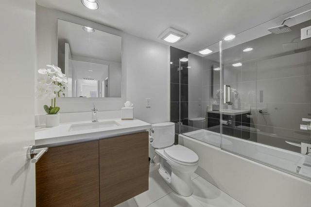 1053 Dane Drive, Palm Springs, CA 92262