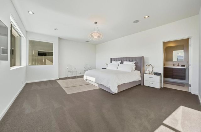 1053 Dane Drive, Palm Springs, CA 92262