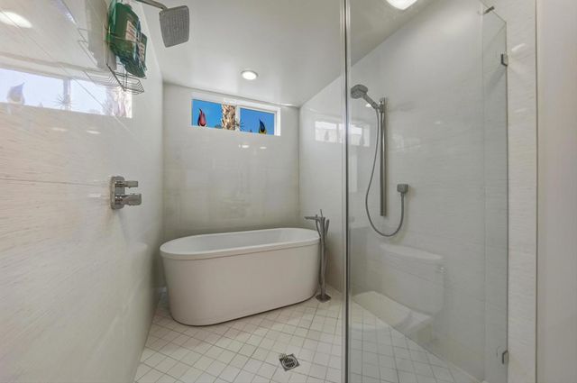 1053 Dane Drive, Palm Springs, CA 92262