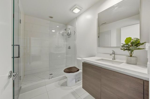 1053 Dane Drive, Palm Springs, CA 92262