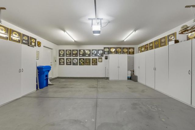 1053 Dane Drive, Palm Springs, CA 92262