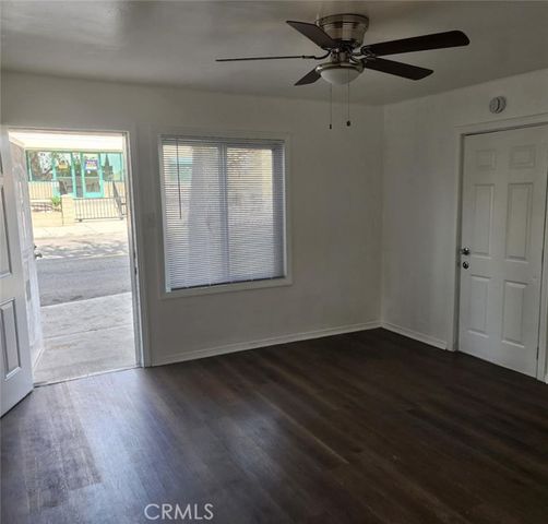 1000 E Burnett, Signal Hill, CA 90755