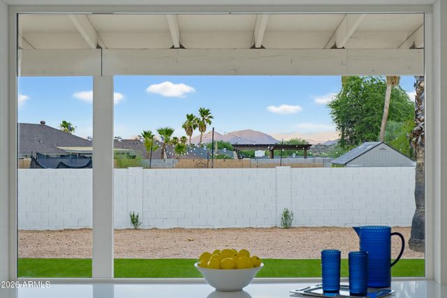 14047 N HAMPSTEAD Drive N, Fountain Hills, AZ 85268