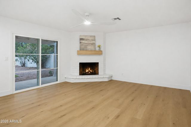 14047 N HAMPSTEAD Drive N, Fountain Hills, AZ 85268